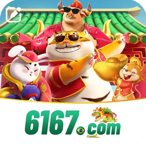 Cadastro rápido e seguro na 6167