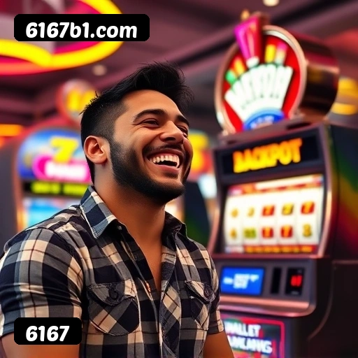 Symbols of Egypt - Slot PG Soft com temática egípcia, RTP 96.71% e símbolos expanding wild disponível na 6167