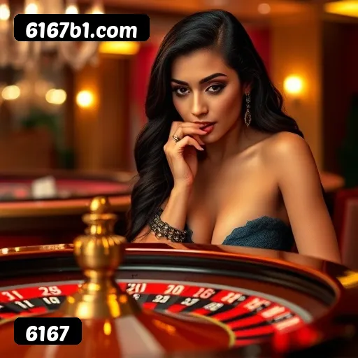 Legalidade 6167 no Brasil